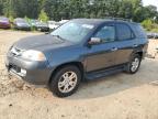 ACURA MDX TOURIN photo