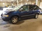 DODGE CARAVAN SP photo