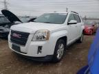 GMC TERRAIN SL снимка