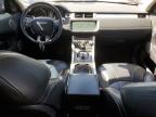 LAND ROVER RANGE ROVE photo