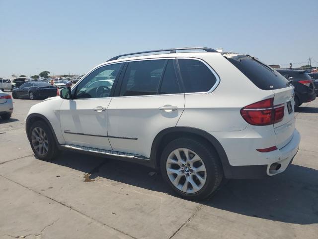 VIN 5UXZV4C55D0E01719 2013 BMW X5, Xdrive35I no.2