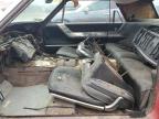 Lot #3040805753 1966 FORD THUNDERBIR