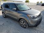 KIA SOUL photo