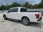 FORD F150 SUPER photo