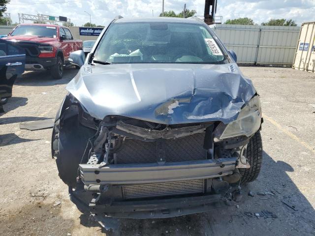 VIN KL4CJCSB5EB668618 2014 Buick Encore no.5