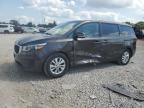 2017 KIA SEDONA LX - KNDMB5C17H6333432