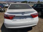 TOYOTA CAMRY LE photo