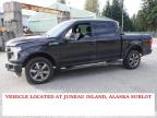 2015 FORD F150 SUPER - 1FTEW1EF5FKE39246