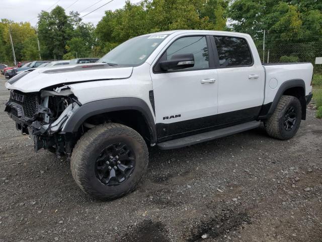 2021 RAM 1500 TRX 1C6SRFU94MN764931  69767124