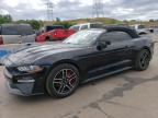 2018 FORD MUSTANG - 1FATP8UH8J5179020