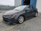 2020 TOYOTA COROLLA LE - 5YFBPRBE0LP008918