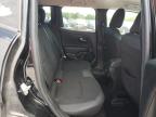 JEEP RENEGADE L photo