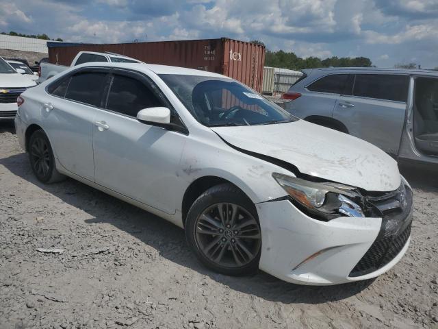 VIN 4T1BF1FK4FU003177 2015 Toyota Camry, LE no.4