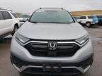 HONDA CRV AWD photo