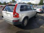 VOLVO XC90 V8 photo