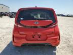 KIA SOUL GT LI photo