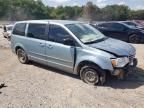 CHRYSLER TOWN & COU photo