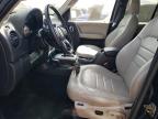 JEEP LIBERTY LI photo