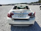 NISSAN ALTIMA 2.5 снимка