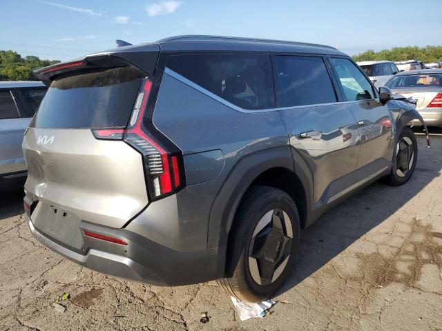 2024 KIA EV9 WIND KNDAFFS59R6018599