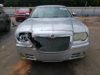 CHRYSLER 300C photo