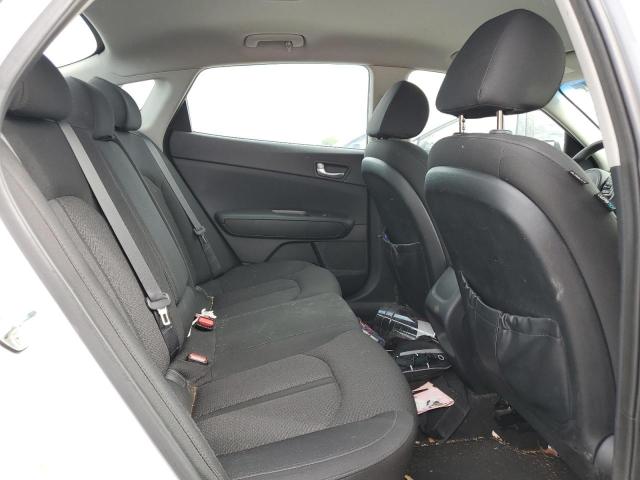 2016 KIA OPTIMA 5XXGT4L37GG088265