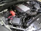2016 CHEVROLET CAMARO 1G1FF1R7XG0184252 6