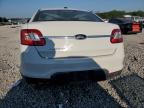 FORD TAURUS SE photo