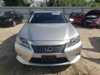 LEXUS ES 350 photo