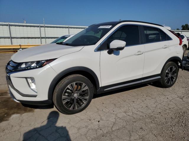 2019 MITSUBISHI ECLIPSE CR #2959841314