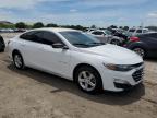 CHEVROLET MALIBU LS photo