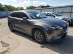 MAZDA CX-9 TOURI photo