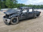 2015 GMC SIERRA K15 - 3GTU2UEC2FG248437