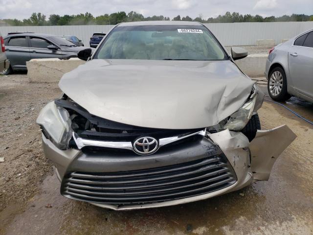 VIN 4T1BF1FK8HU350661 2017 Toyota Camry, LE no.5