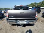 TOYOTA TACOMA DOU photo