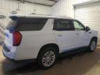 GMC YUKON SLT photo