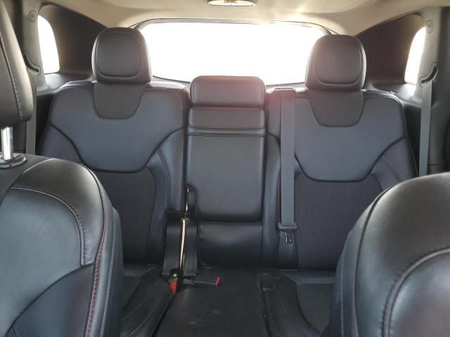 2015 JEEP CHEROKEE T - 1C4PJMBS5FW512716