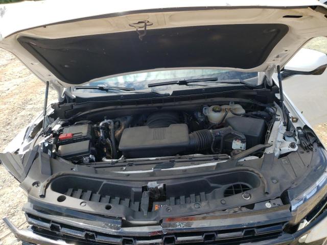 2023 CHEVROLET SUBURBAN K 1GNSKDKD2PR163465  66605624