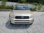 TOYOTA RAV4 photo