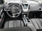 CHEVROLET EQUINOX LT photo