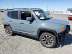 JEEP RENEGADE L photo