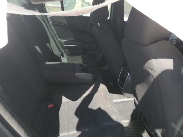 2017 DODGE CHARGER PO - 2C3CDXAG9HH535586