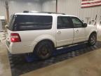 FORD EXPEDITION photo