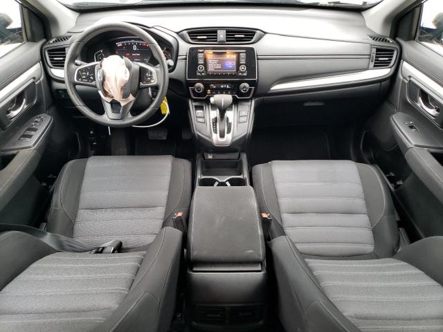 2020 HONDA CR-V LX - 2HKRW2H2XLH622040