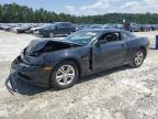 2015 CHEVROLET CAMARO LT - 2G1FD1E38F9225877