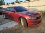 DODGE CHARGER SX photo