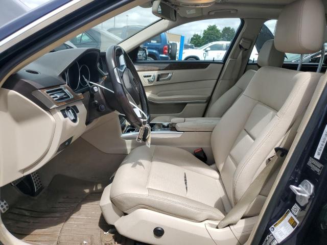 2016 MERCEDES-BENZ E 350 4MAT - WDDHF8JB2GB167030