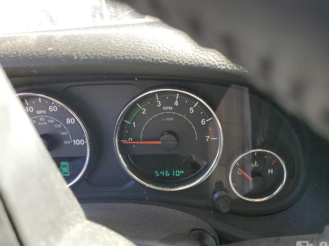 2018 JEEP WRANGLER S - 1C4AJWAG3JL865349