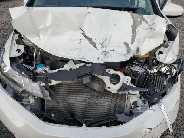 2017 HONDA FIT EX - JHMGK5H81HS003908
