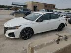 2023 NISSAN ALTIMA SR - 1N4BL4CV1PN416270